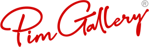 PimGallery Logo